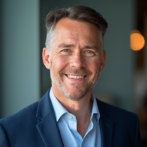 Lachlan Whitmore — online pokies au expert