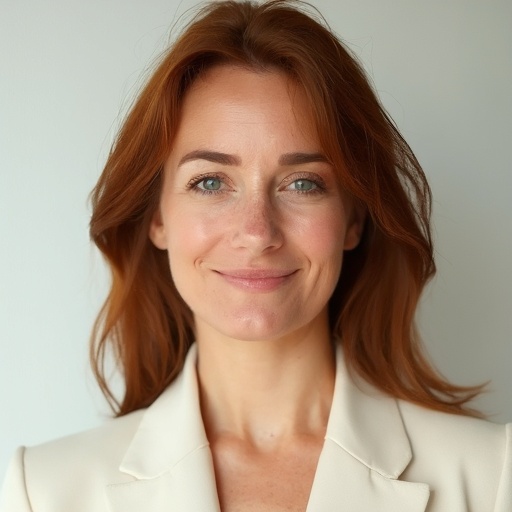 Daniel Nguyen — online pokies au reviewer